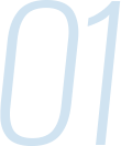 01
